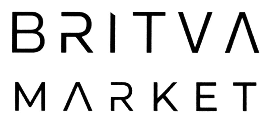 Фігуративна марка № m202614667