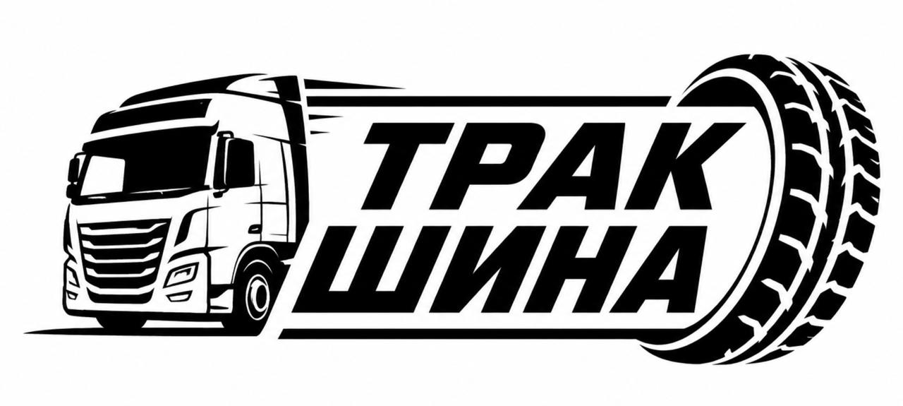 Фігуративна марка № m202614675