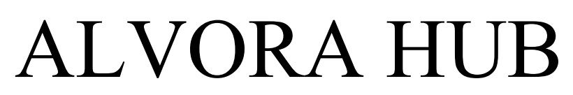 Фігуративна марка № m202614676
