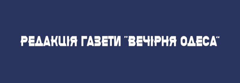 Фігуративна марка № m202614681