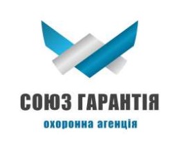 Фігуративна марка № m202614685