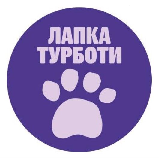 Фігуративна марка № m202614691
