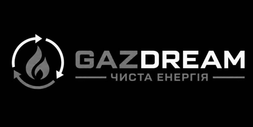 Фігуративна марка № m202614693