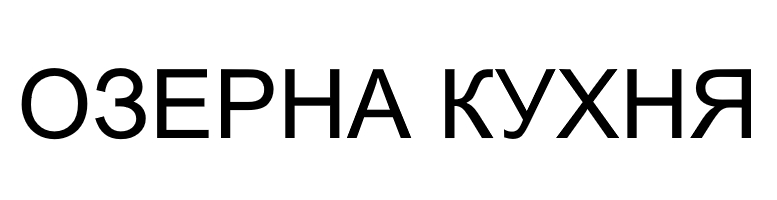 Фігуративна марка № m202614694