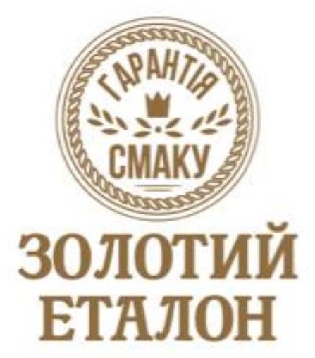 Фігуративна марка № m202614699
