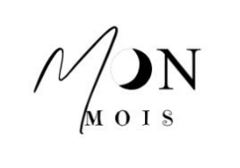 Лого ТМ mois