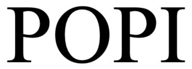 Фігуративна марка № m202614704