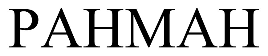 Фігуративна марка № m202614708