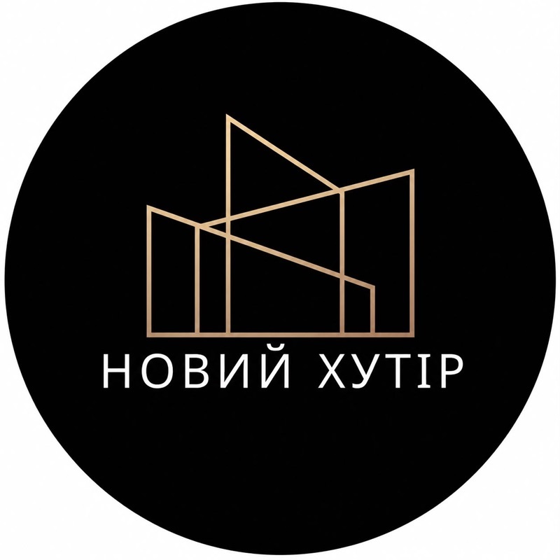 Фігуративна марка № m202614723