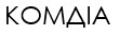 Фігуративна марка № m202614724