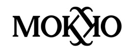 Фігуративна марка № m202614728