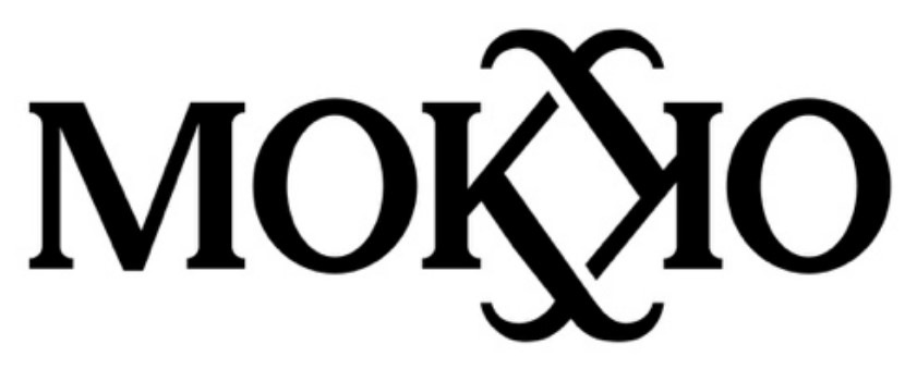 Лого ТМ кк