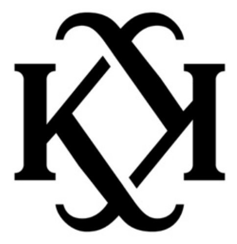Лого ТМ kk