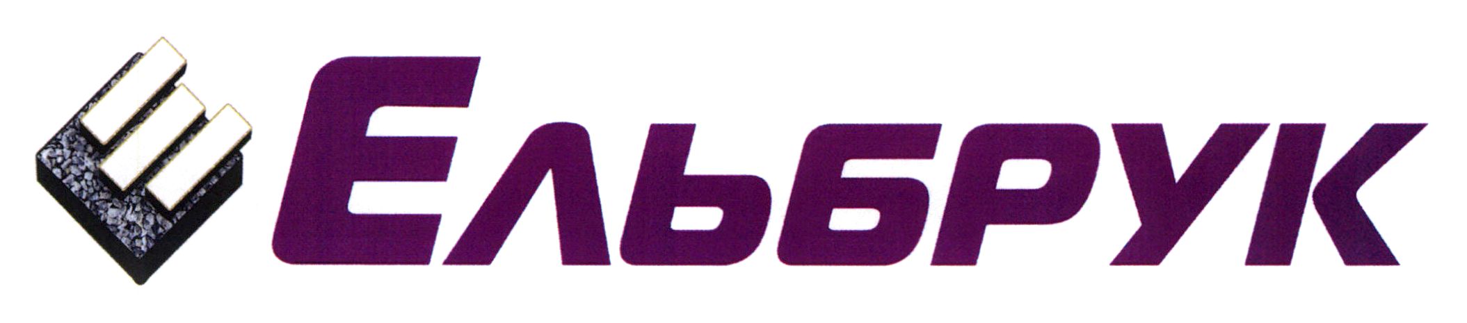 Фігуративна марка № m202614732