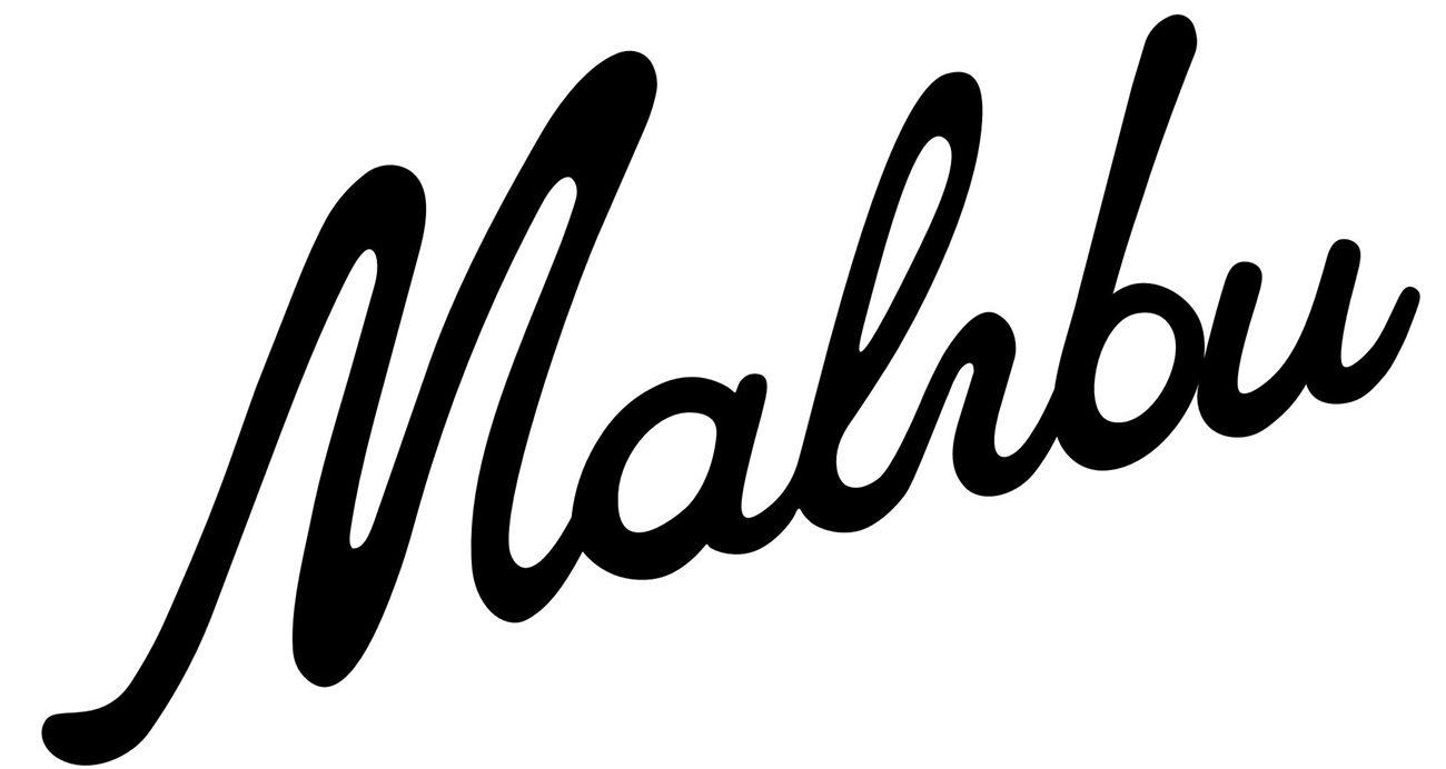 Фігуративна марка № m202614733