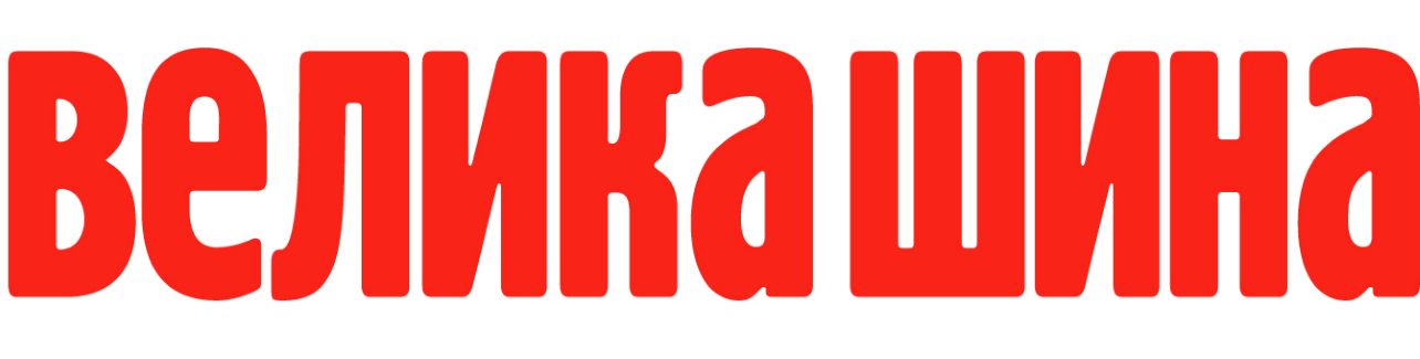 Фігуративна марка № m202614734
