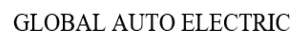 Лого ТМ electric