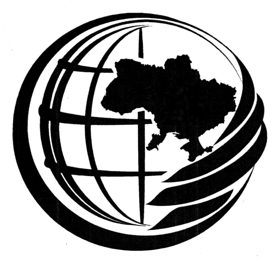 Фігуративна марка № m202614746