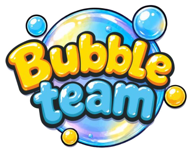 Лого ТМ team