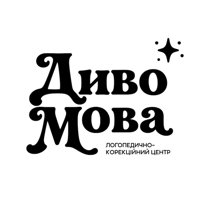 Фігуративна марка № m202614754