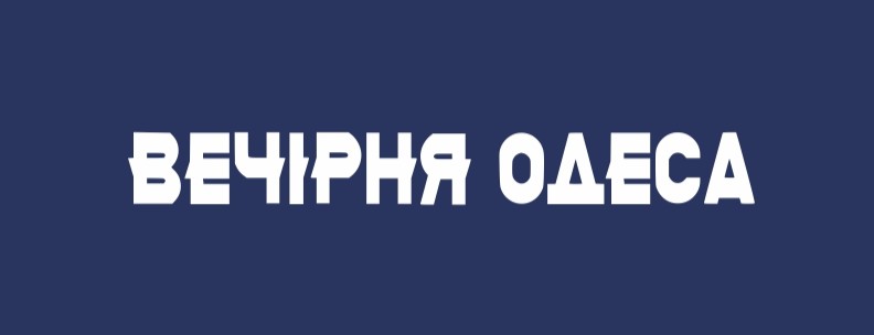 Фігуративна марка № m202614755