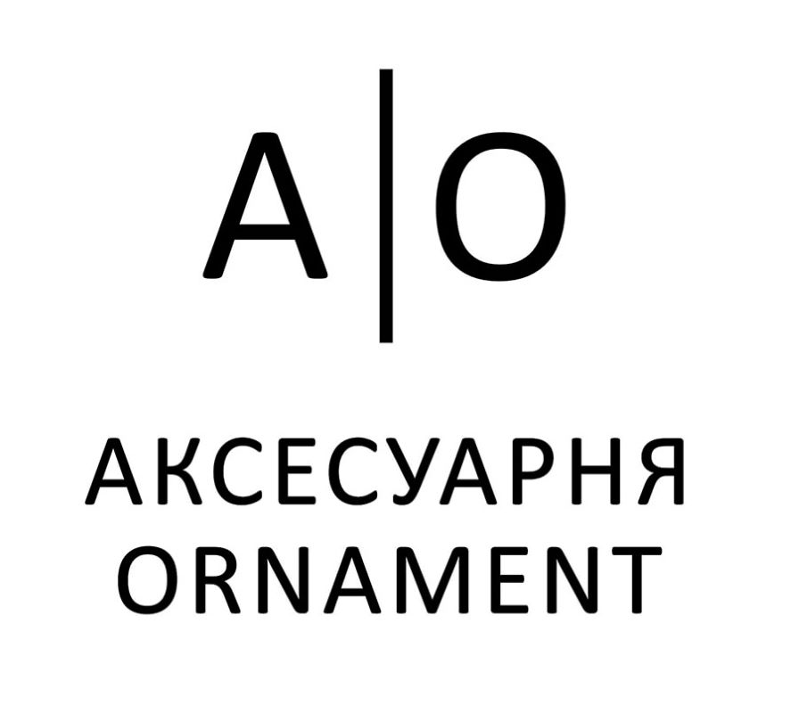Фігуративна марка № m202614757