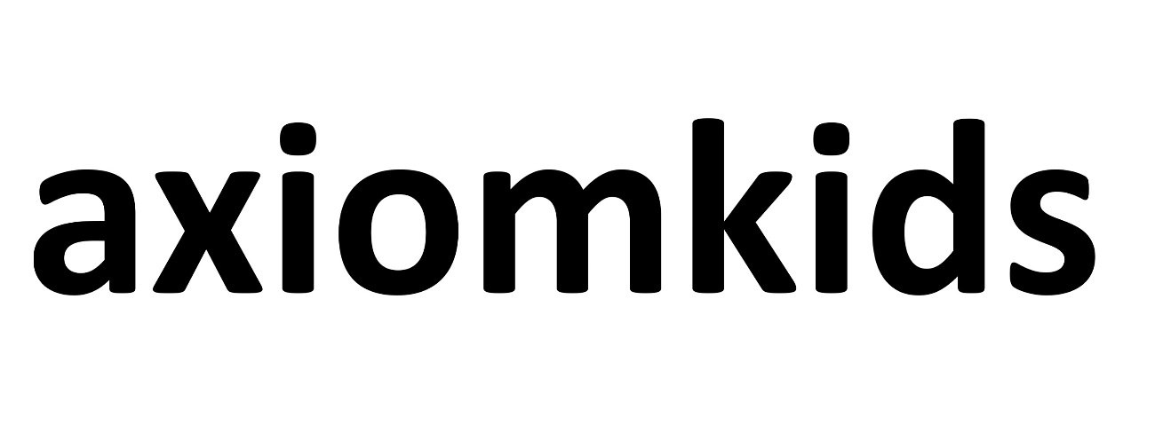 Фігуративна марка № m202614758