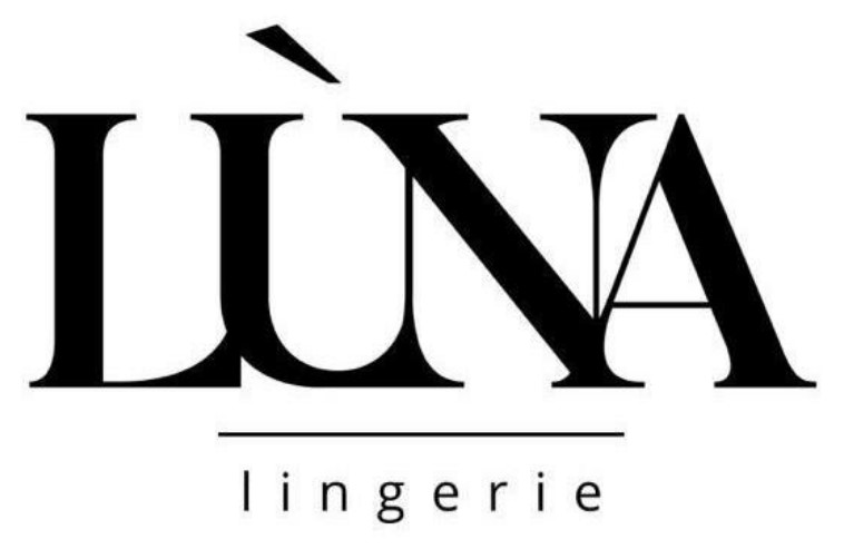 Лого ТМ lingerie