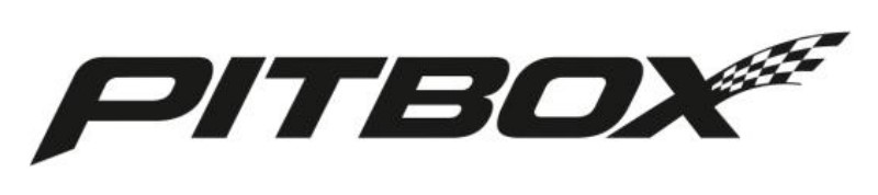 Лого ТМ рітвох