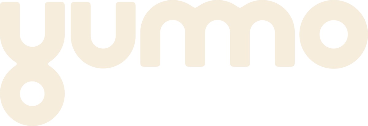 Фігуративна марка № m202614765