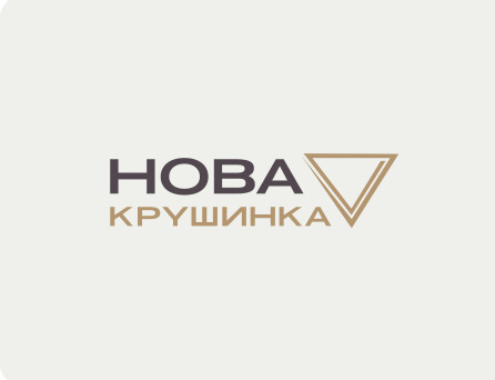 Фігуративна марка № m202614771