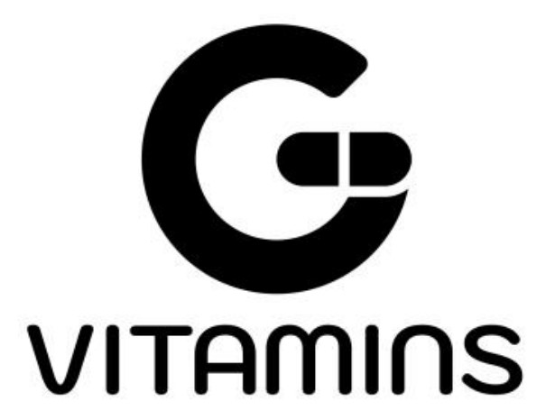 Зображення марки «vitamins»