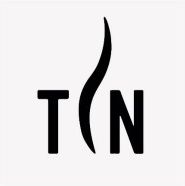 Зображення марки «tn»
