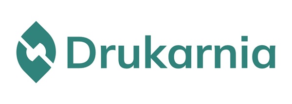 Фігуративна марка № m202614791