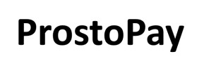 Лого ТМ pay