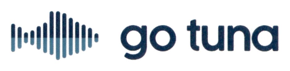 go tuna