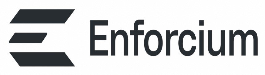 Зображення марки «enforcium»