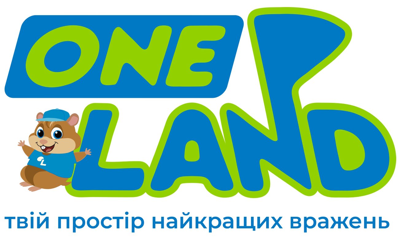 Лого ТМ вражень