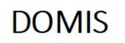 domis