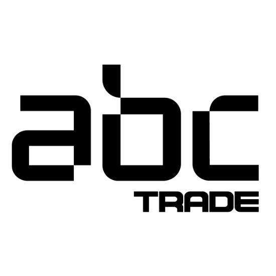 ТМ trade abc abc trade