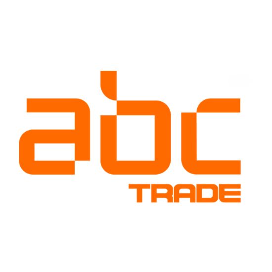 ТМ trade abc abc trade