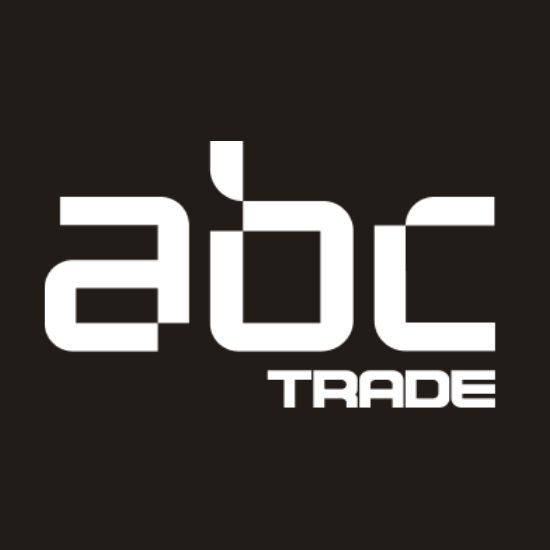 ТМ trade abc abc trade