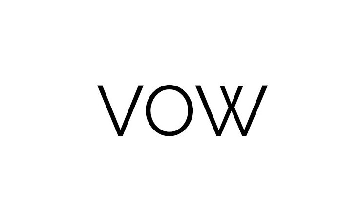 Лого ТМ vow