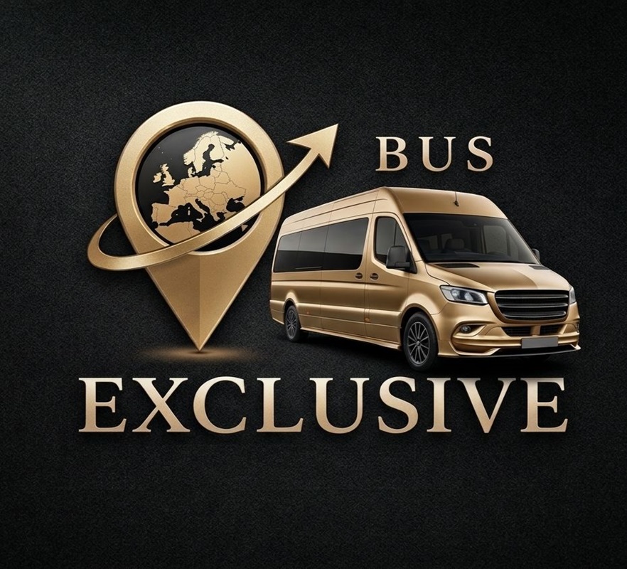 Лого ТМ bus