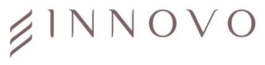 ТМ innovo