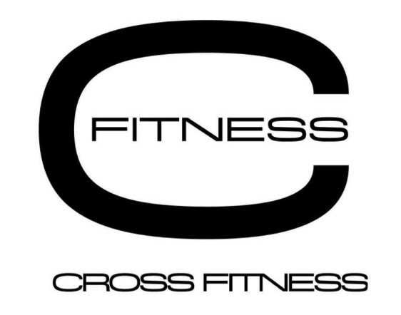 Зображення марки «cross fitness»