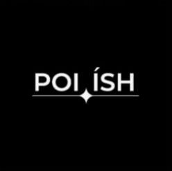 Торговельна марка «ish pol pol ish polish», заявка №m202614847
