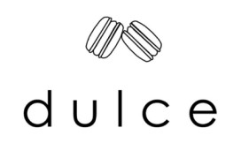 Зображення марки «dulce»