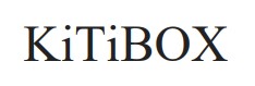 Лого ТМ box