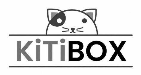 Лого ТМ вох